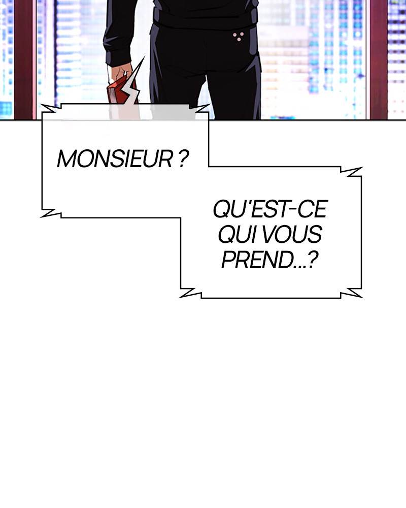 Lookism Chapitre 401 - Page 53