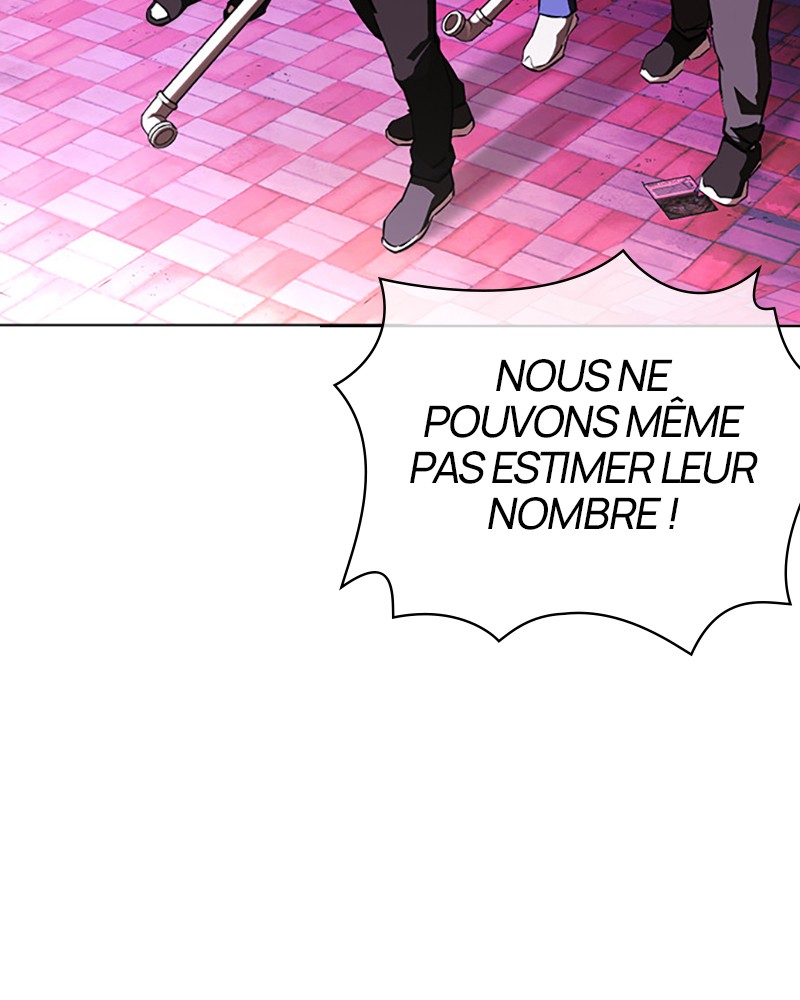 Lookism Chapitre 401 - Page 57