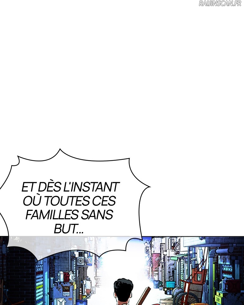 Lookism Chapitre 401 - Page 60