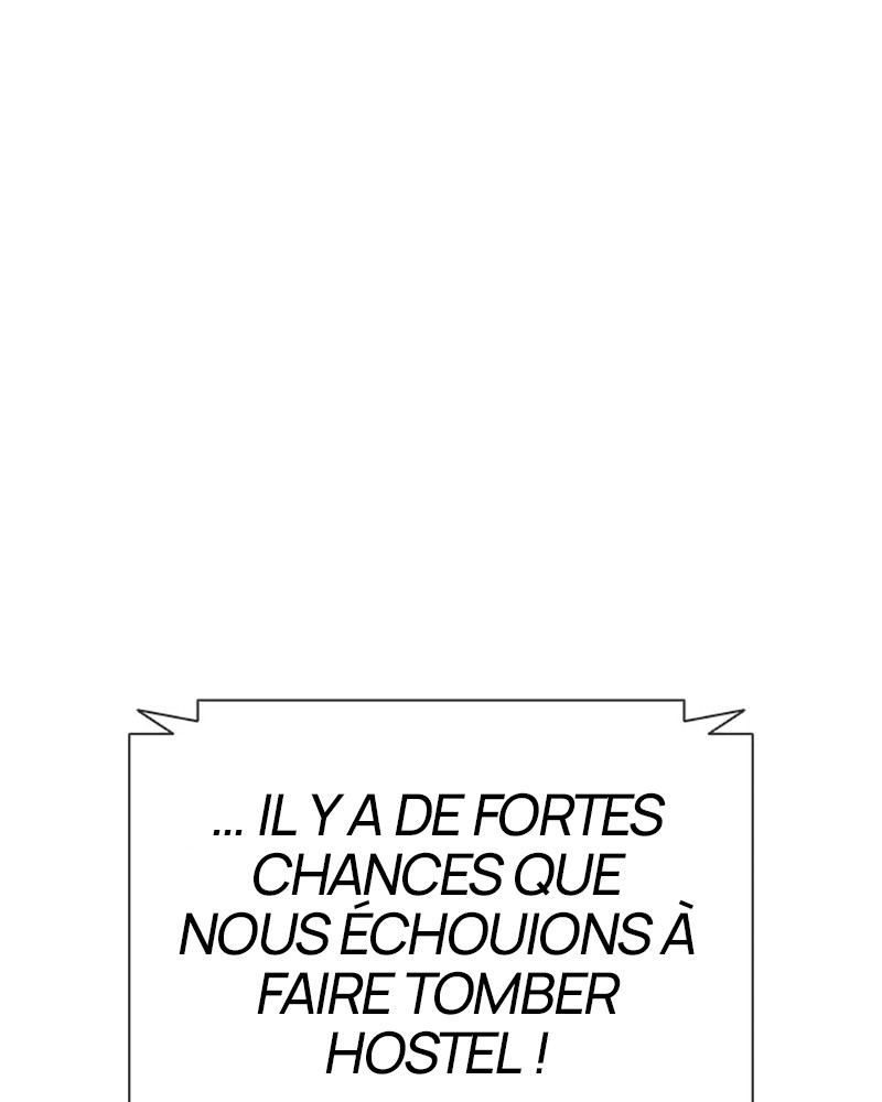 Lookism Chapitre 401 - Page 62