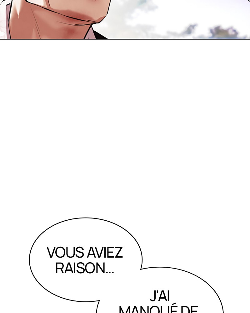 Lookism Chapitre 401 - Page 64