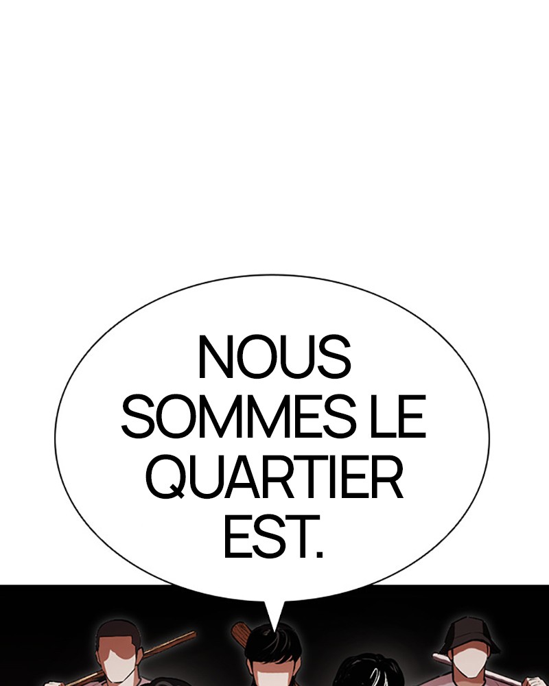 Lookism Chapitre 401 - Page 66