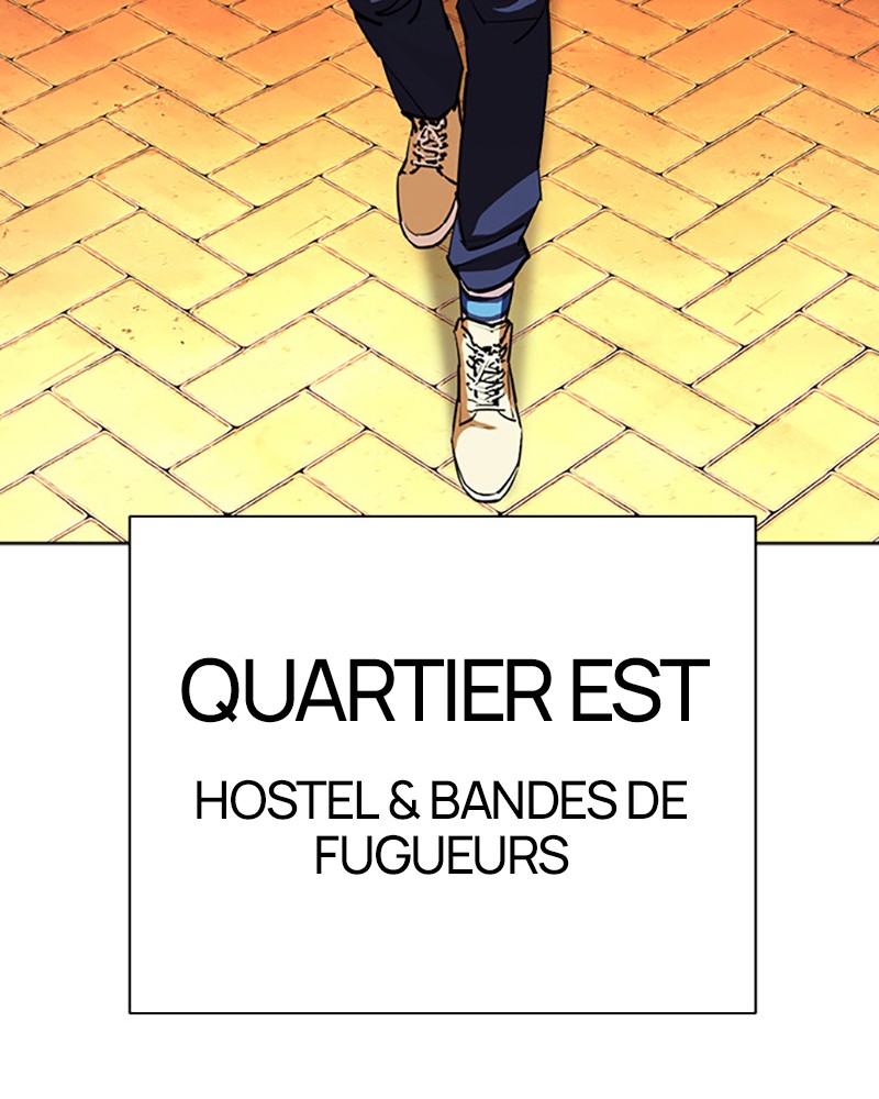 Lookism Chapitre 401 - Page 68