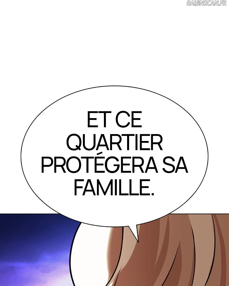 Lookism Chapitre 401 - Page 70