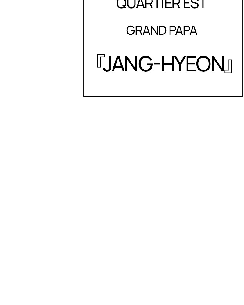 Lookism Chapitre 401 - Page 72