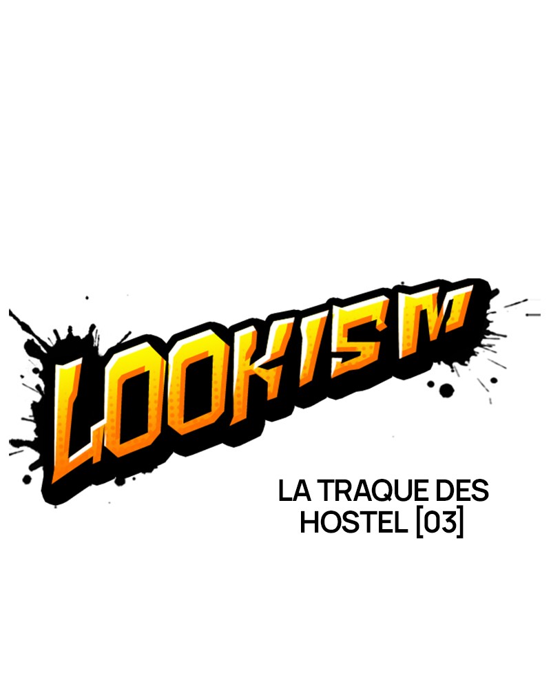 Lookism Chapitre 401 - Page 73