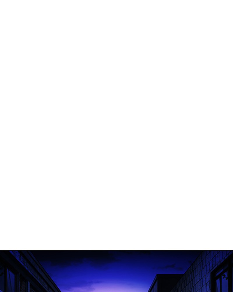 Lookism Chapitre 401 - Page 74