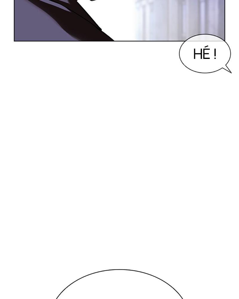 Lookism Chapitre 401 - Page 79