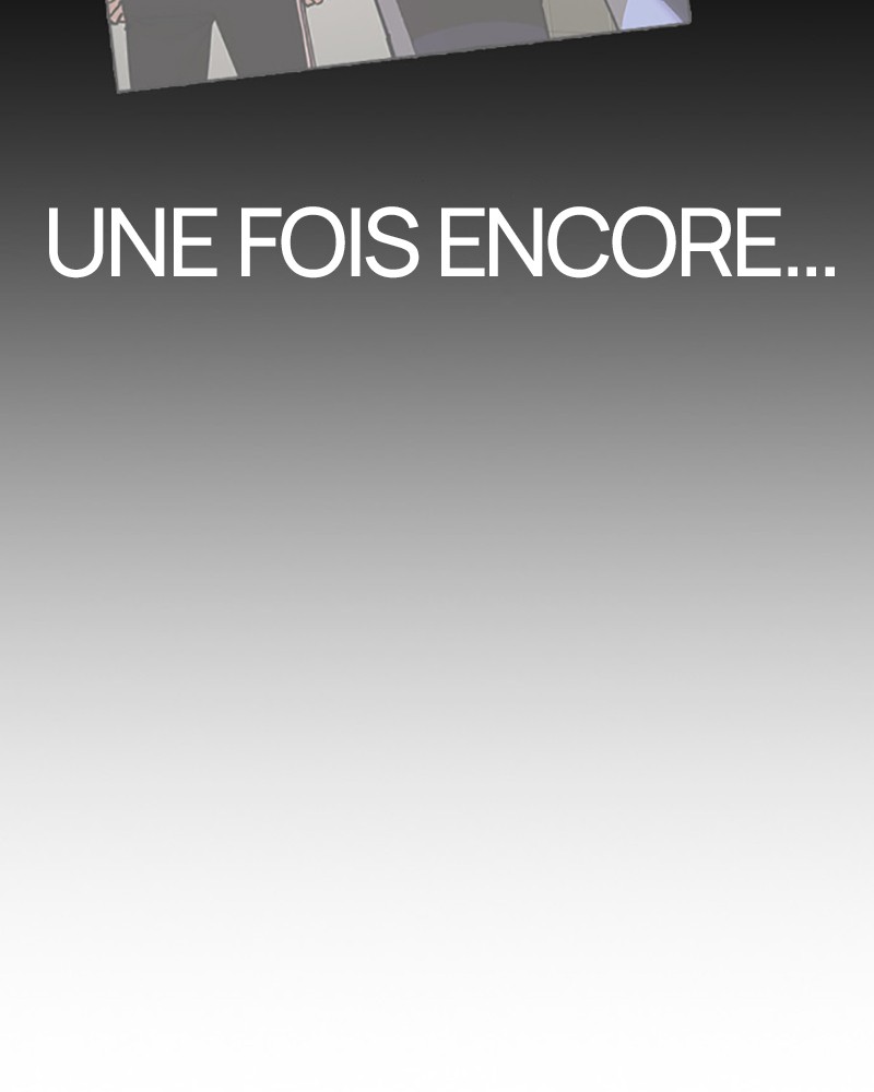 Lookism Chapitre 401 - Page 88