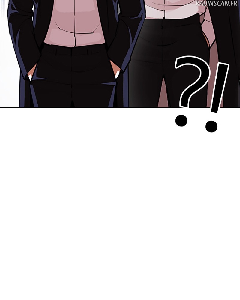 Lookism Chapitre 401 - Page 90