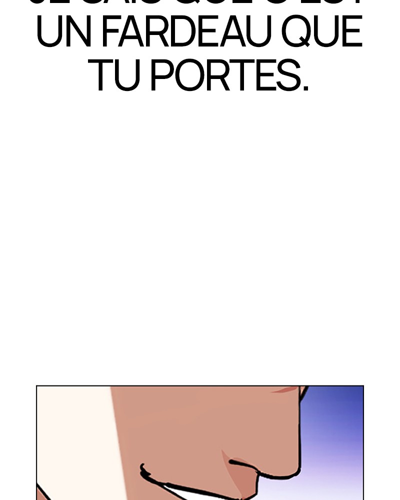 Lookism Chapitre 401 - Page 98