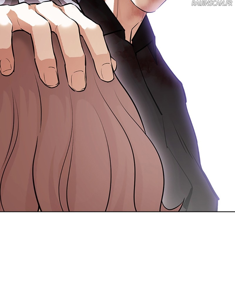 Lookism Chapitre 402 - Page 100