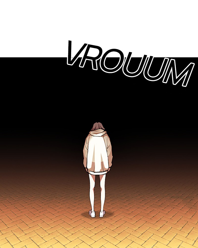 Lookism Chapitre 402 - Page 103