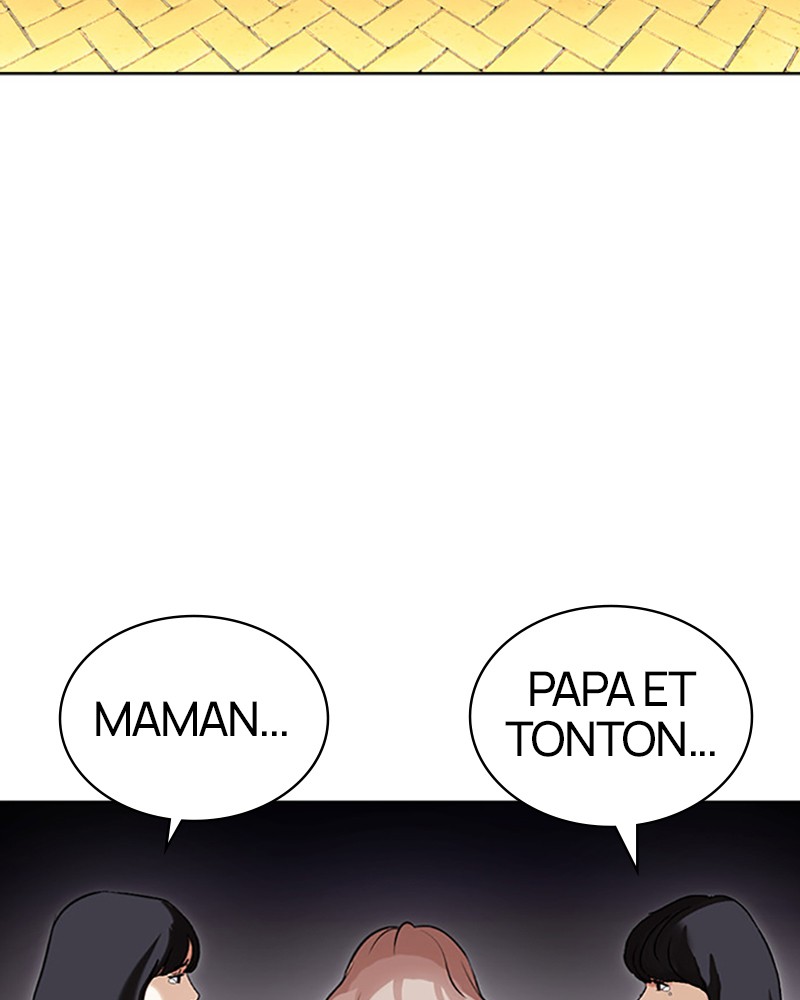 Lookism Chapitre 402 - Page 104