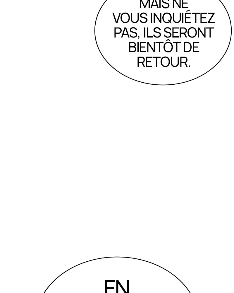 Lookism Chapitre 402 - Page 107