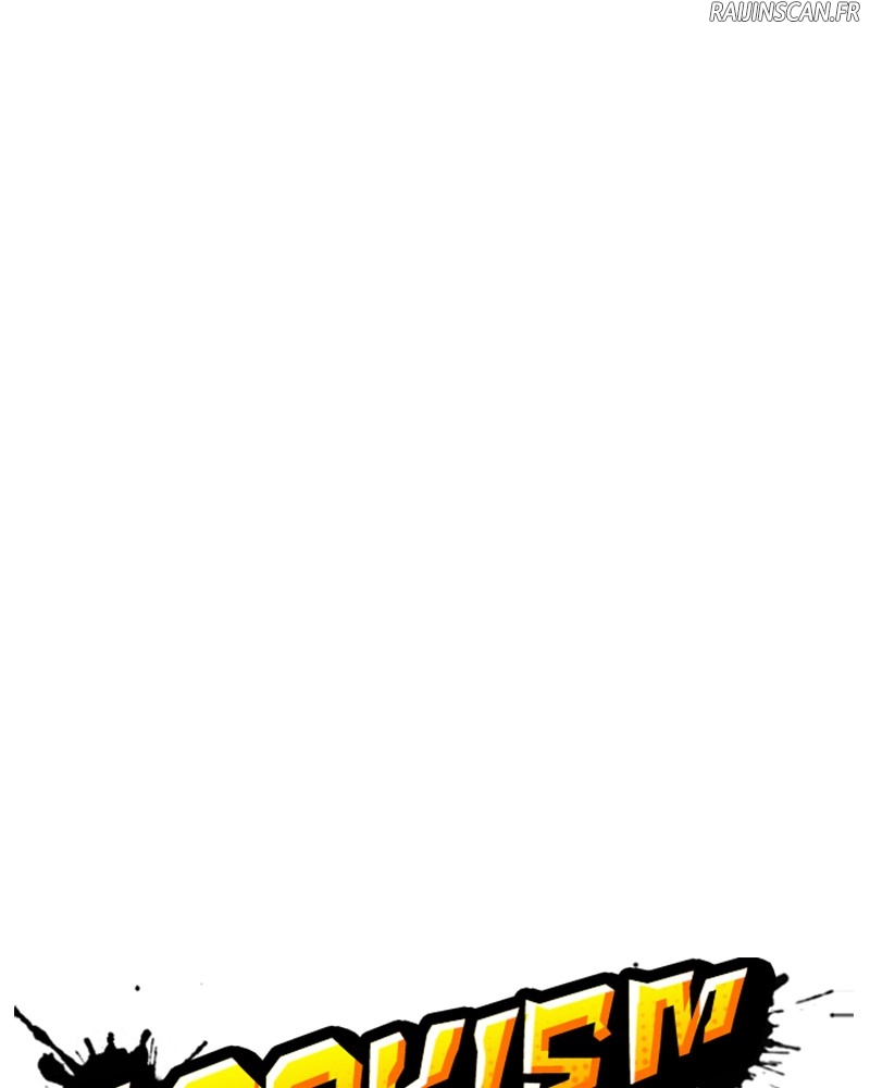 Lookism Chapitre 402 - Page 110
