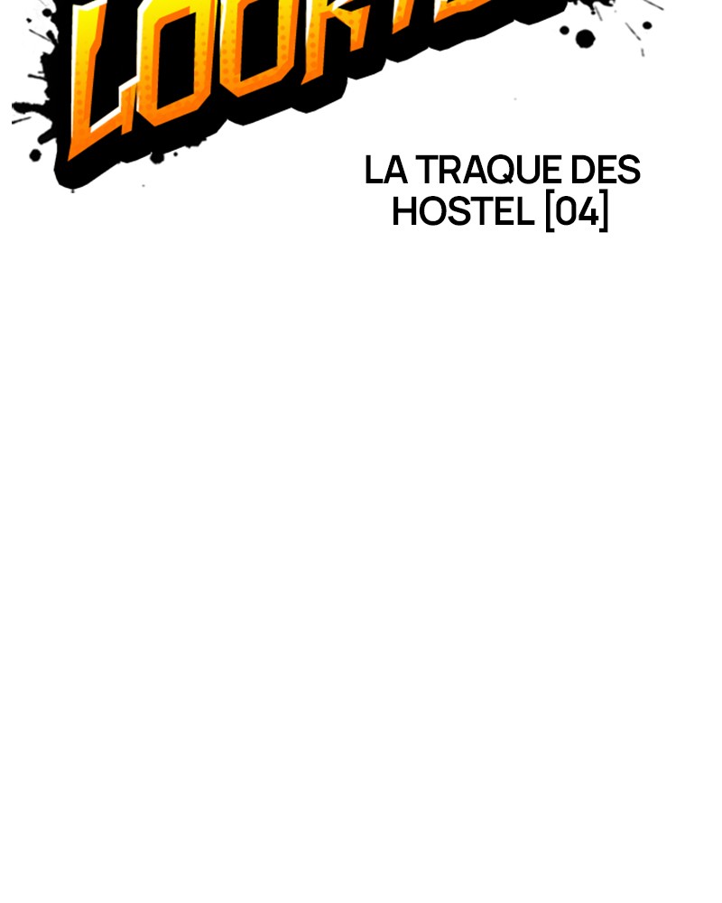 Lookism Chapitre 402 - Page 111