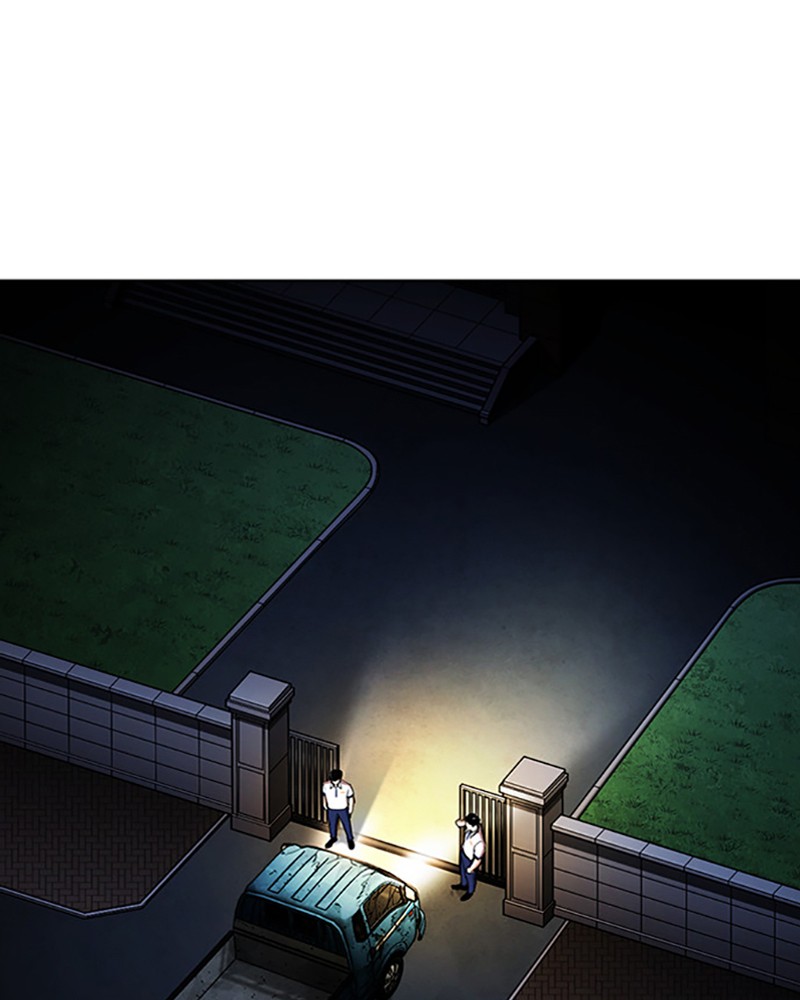Lookism Chapitre 402 - Page 112