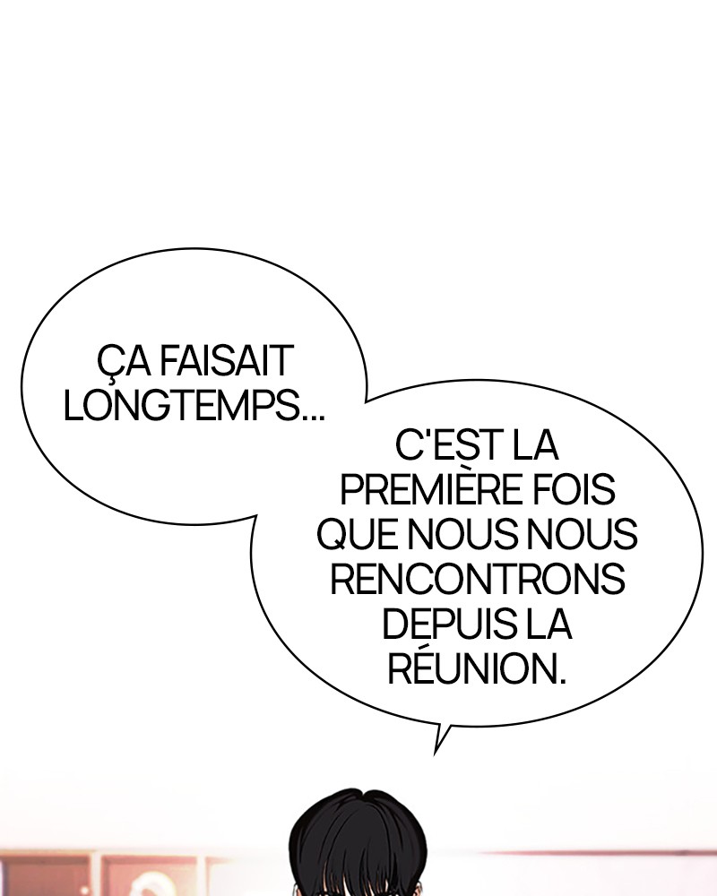 Lookism Chapitre 402 - Page 118