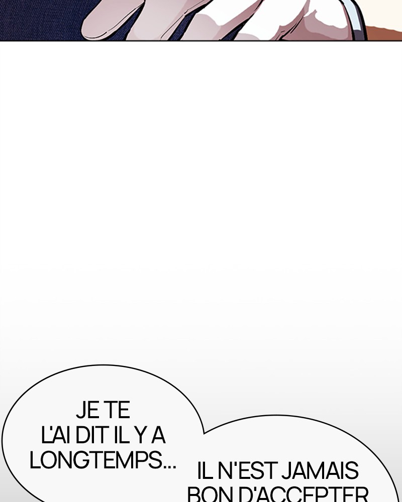 Lookism Chapitre 402 - Page 12