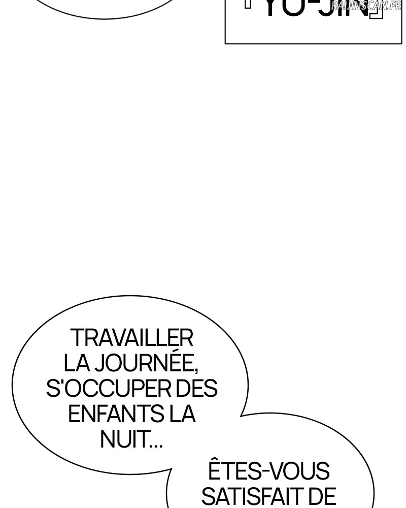 Lookism Chapitre 402 - Page 120