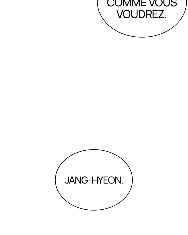 Lookism Chapitre 402 - Page 124