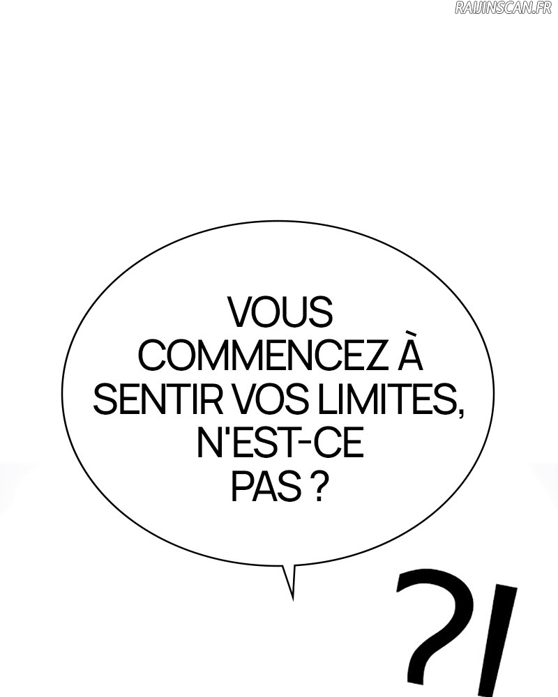 Lookism Chapitre 402 - Page 125