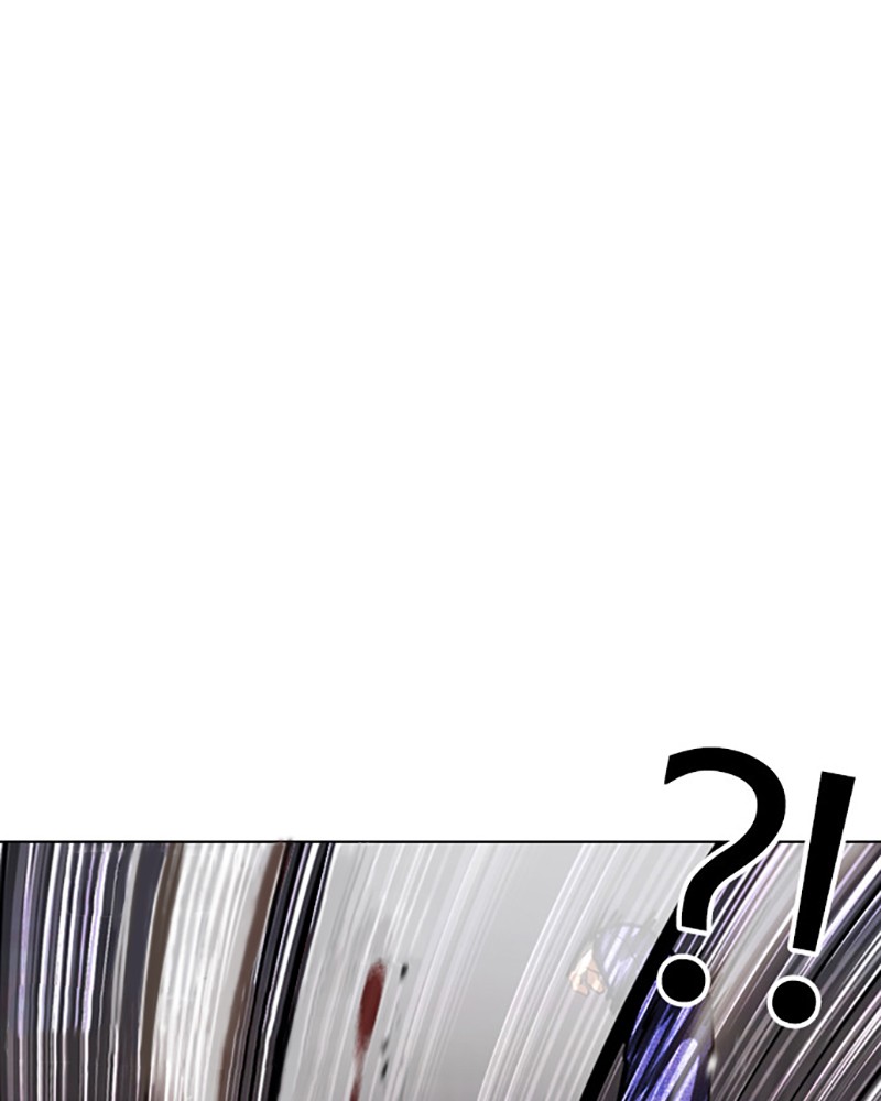 Lookism Chapitre 402 - Page 132