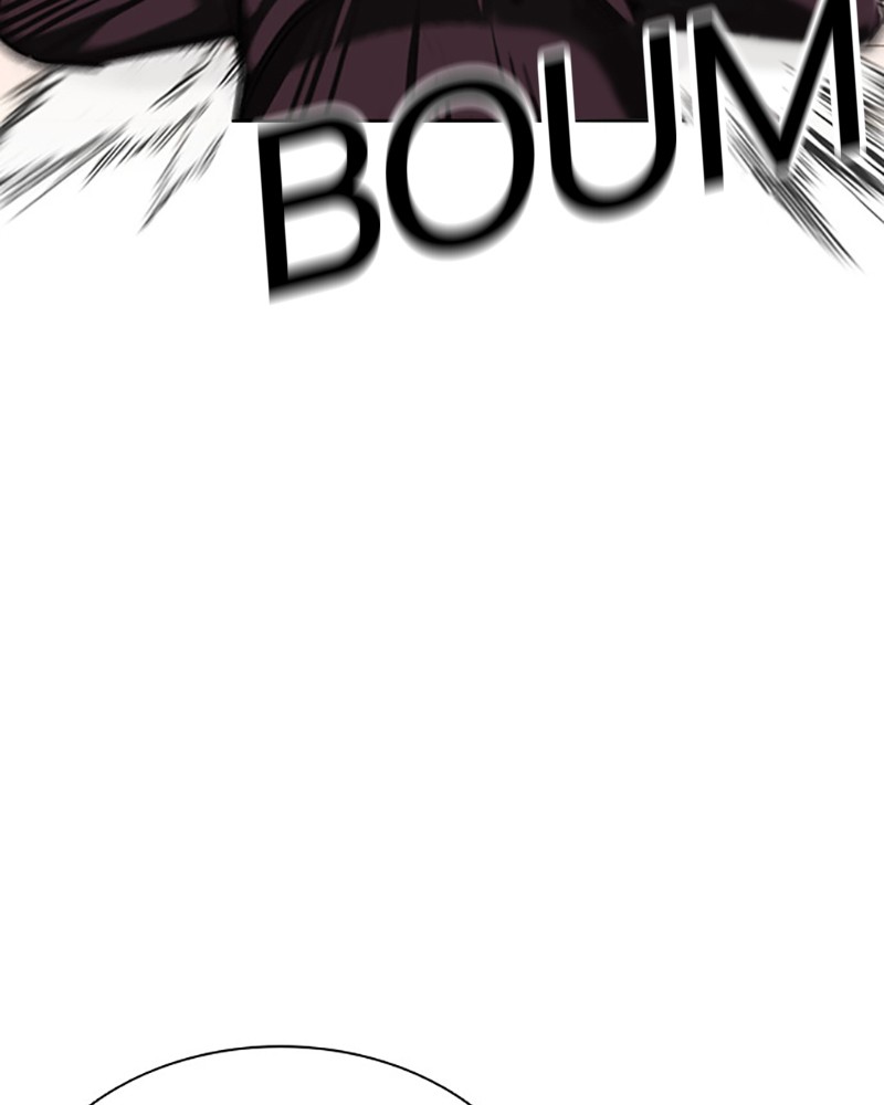Lookism Chapitre 402 - Page 134