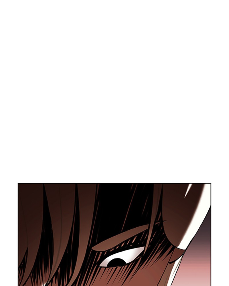 Lookism Chapitre 402 - Page 136