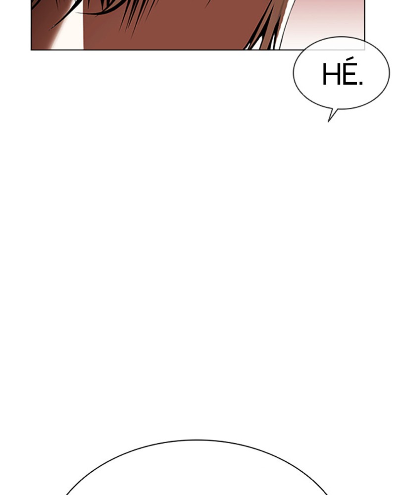 Lookism Chapitre 402 - Page 137