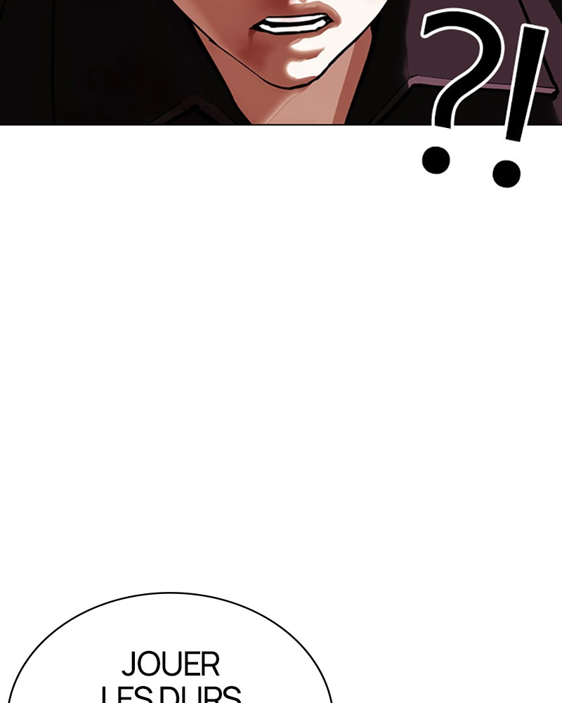Lookism Chapitre 402 - Page 139