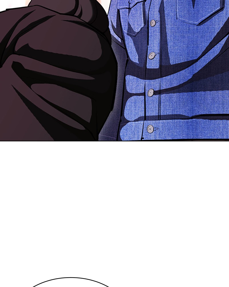 Lookism Chapitre 402 - Page 143