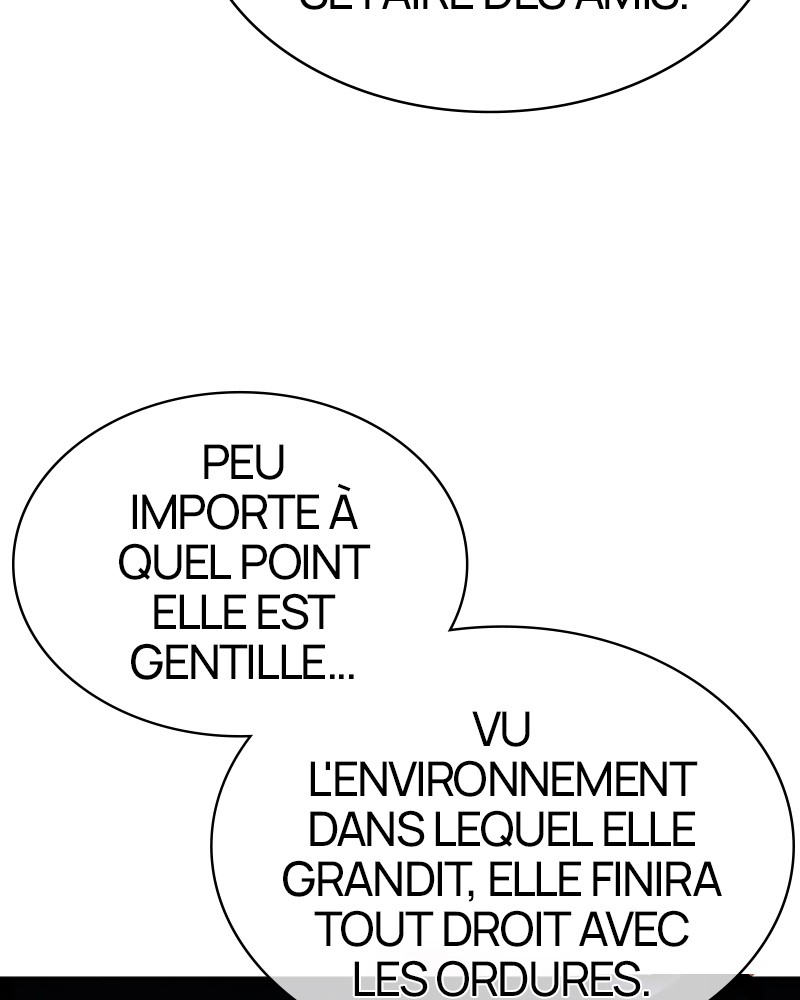 Lookism Chapitre 402 - Page 146