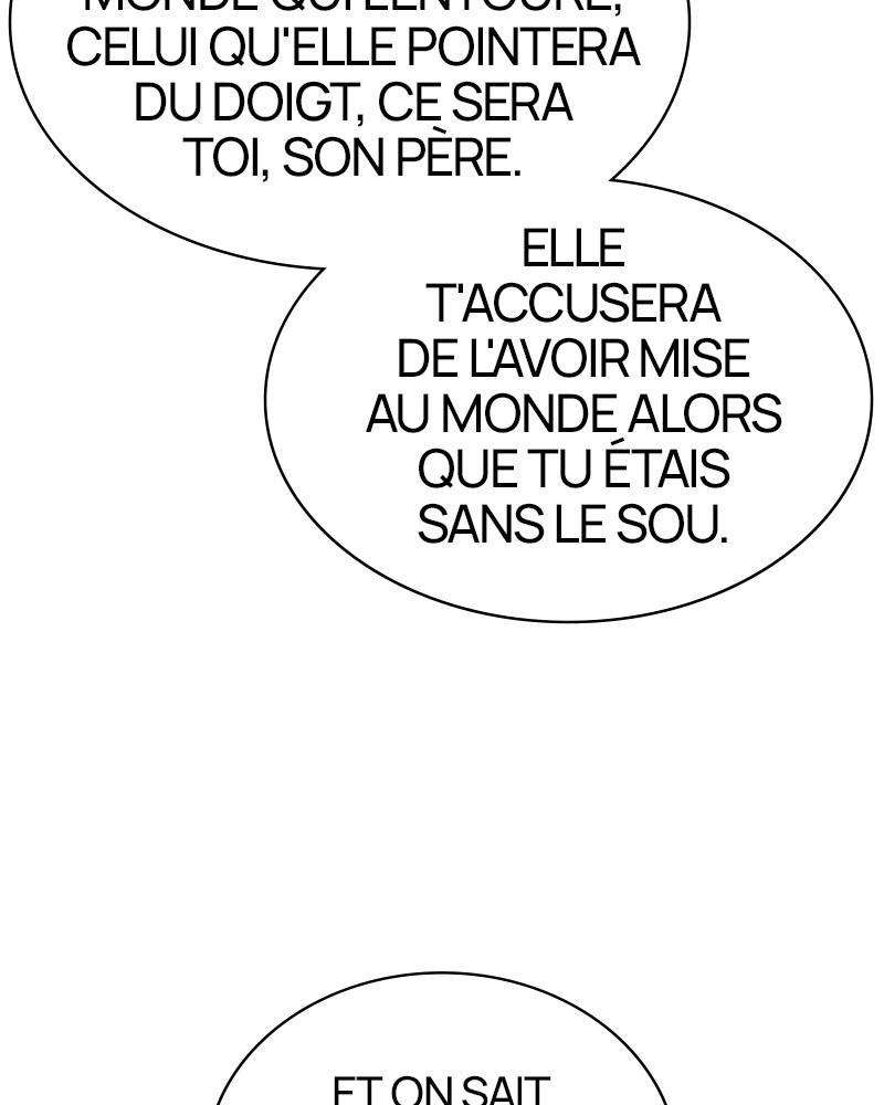 Lookism Chapitre 402 - Page 148