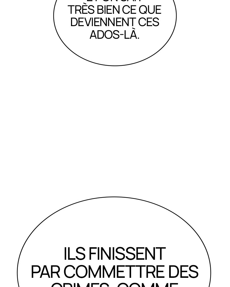 Lookism Chapitre 402 - Page 149