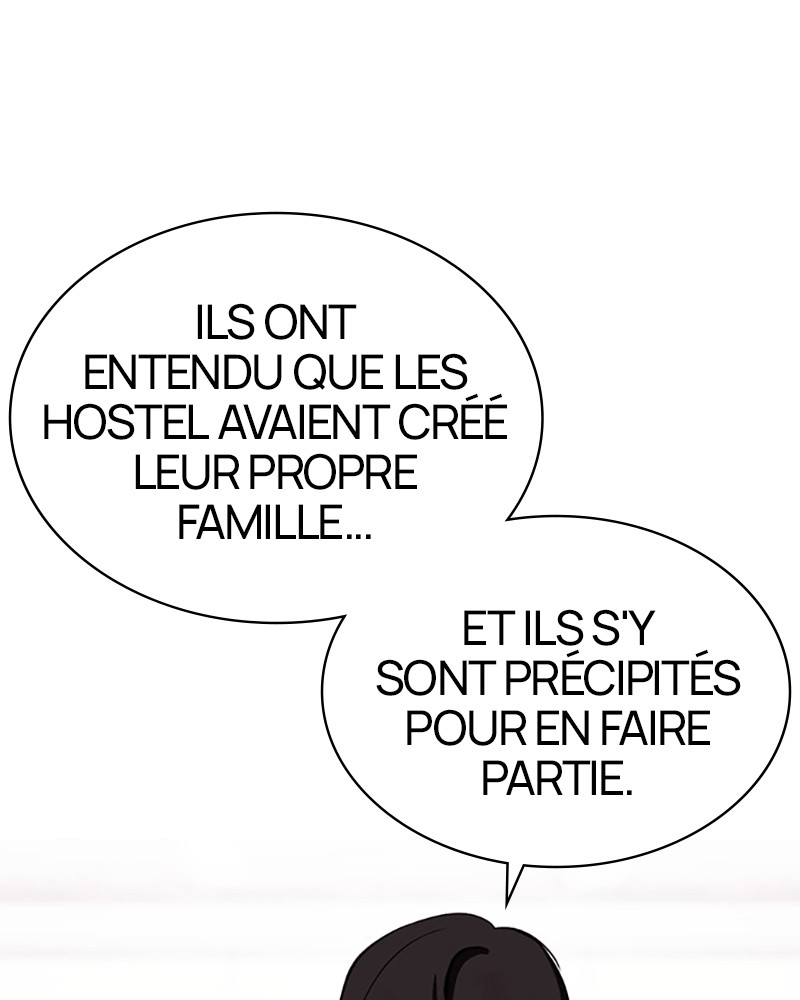 Lookism Chapitre 402 - Page 153