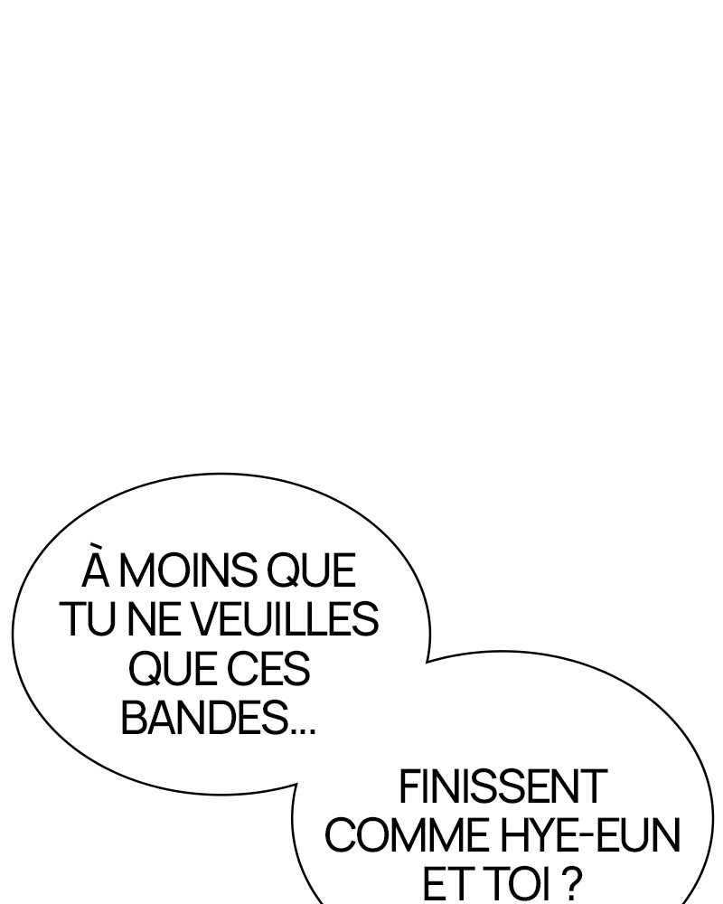 Lookism Chapitre 402 - Page 162