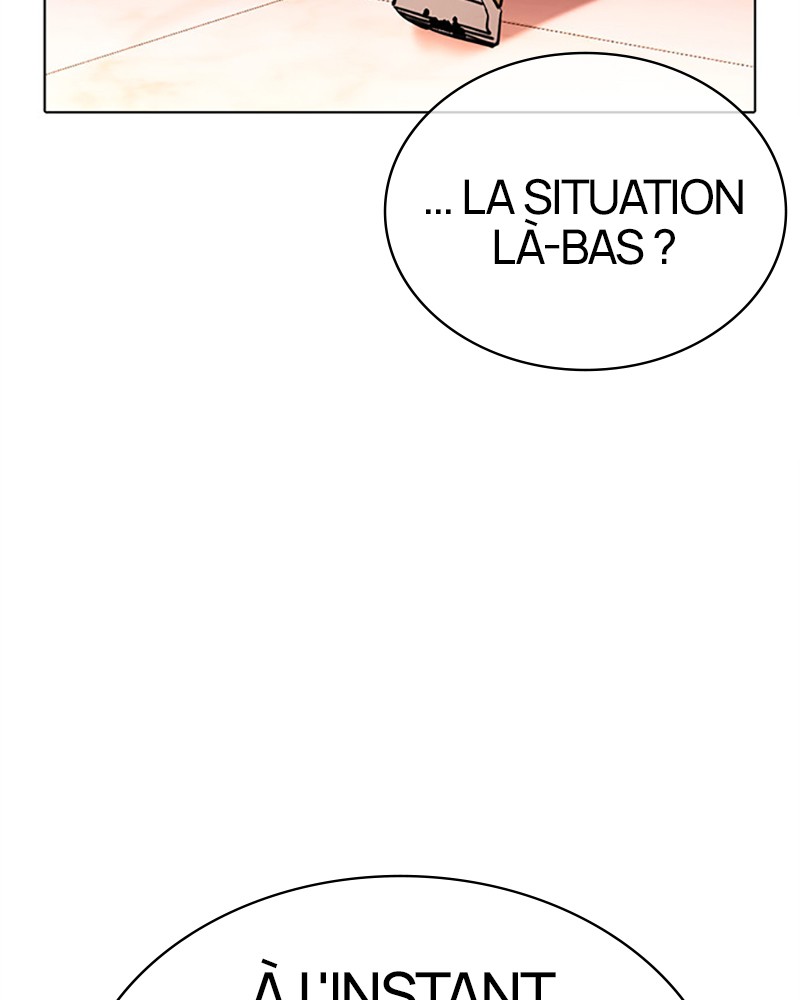 Lookism Chapitre 402 - Page 171