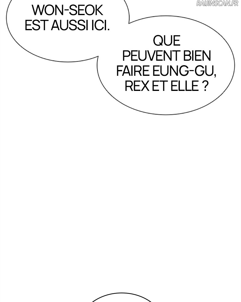 Lookism Chapitre 402 - Page 180