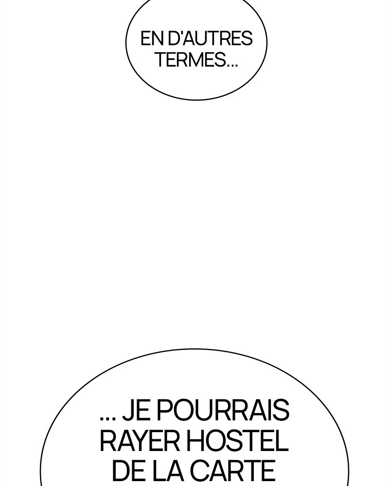 Lookism Chapitre 402 - Page 181