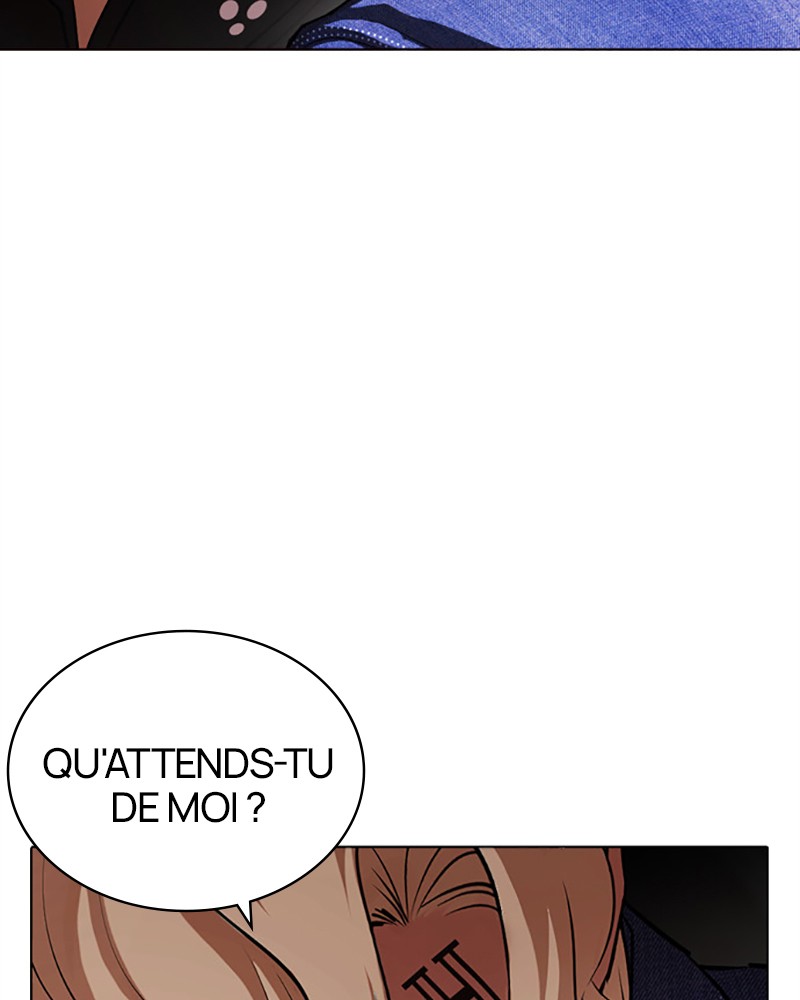 Lookism Chapitre 402 - Page 183