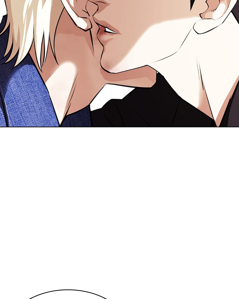 Lookism Chapitre 402 - Page 186