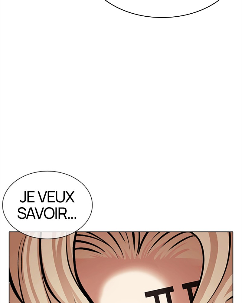 Lookism Chapitre 402 - Page 188