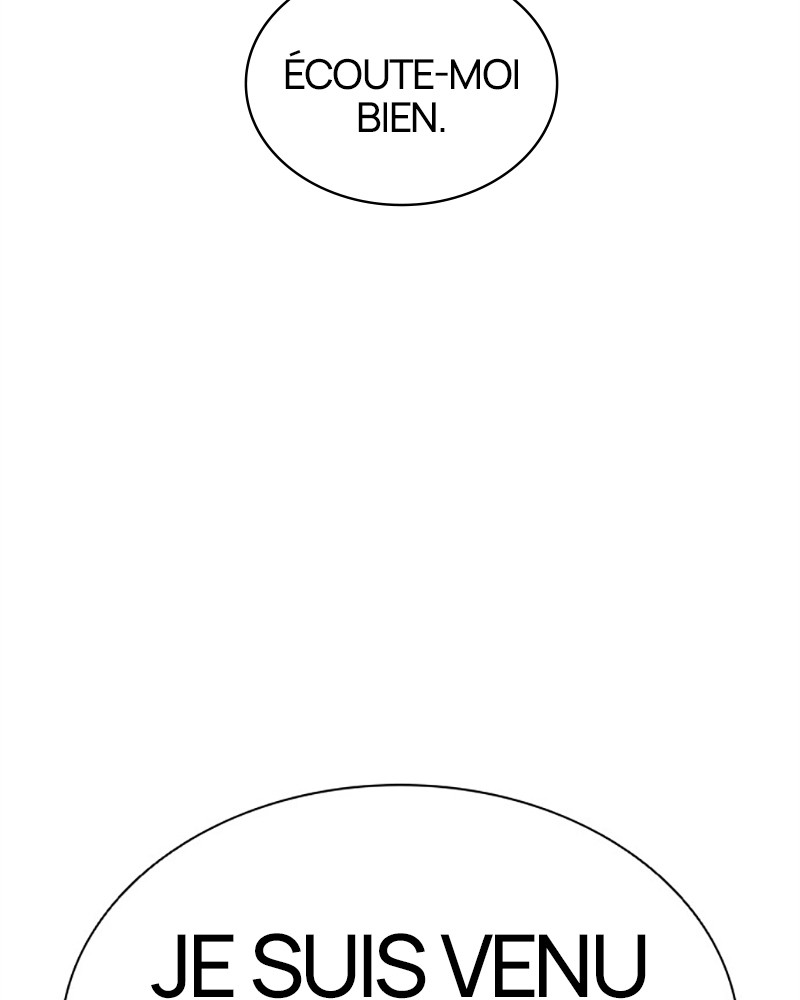 Lookism Chapitre 402 - Page 19