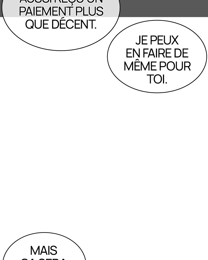 Lookism Chapitre 402 - Page 197