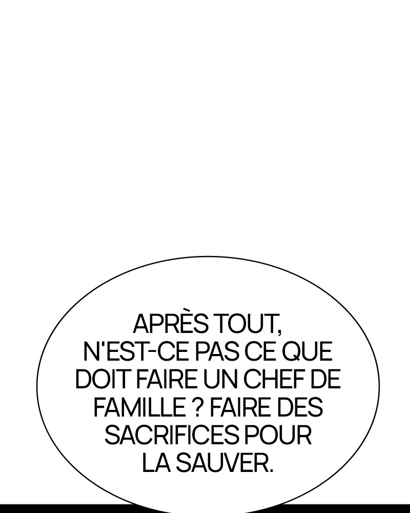 Lookism Chapitre 402 - Page 199