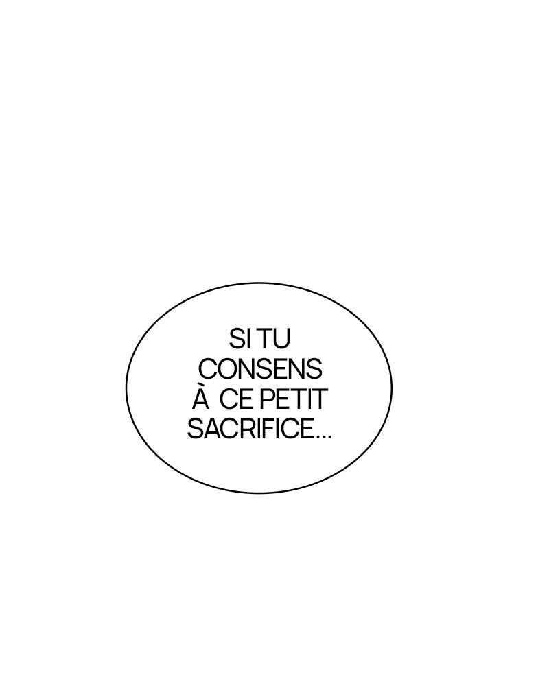 Lookism Chapitre 402 - Page 203