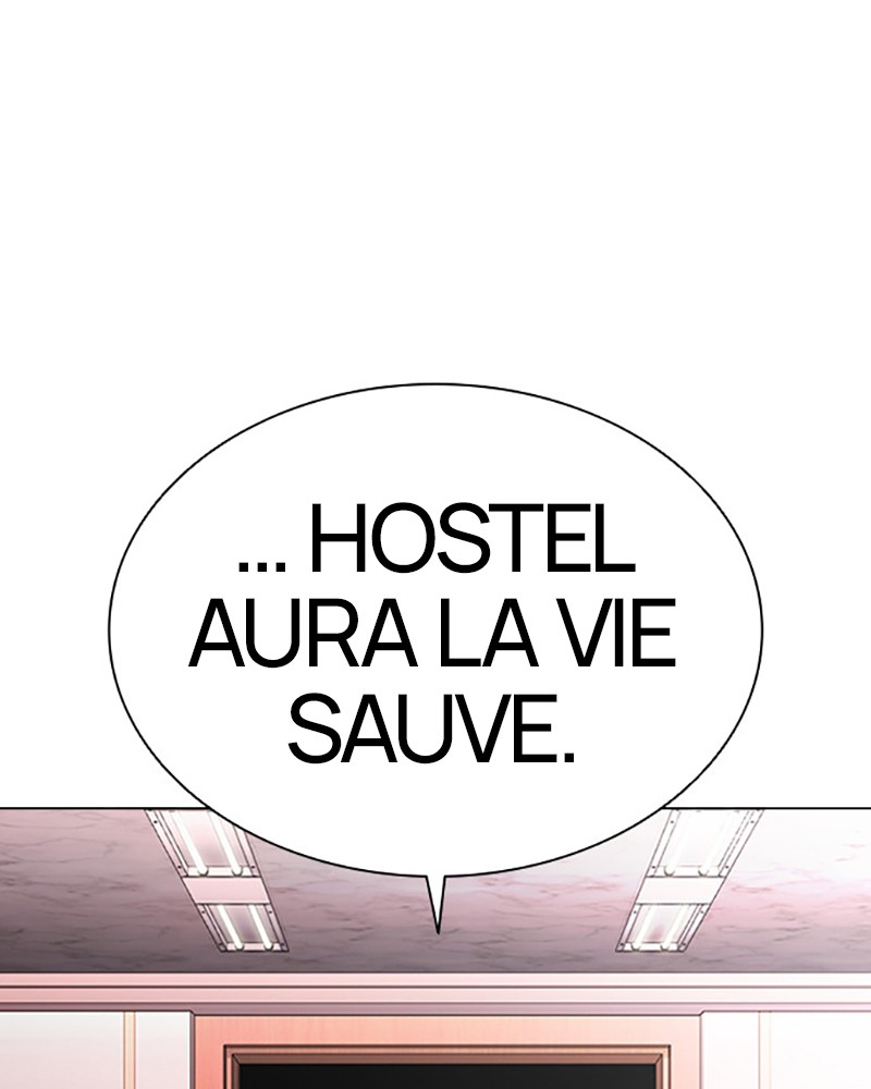 Lookism Chapitre 402 - Page 204