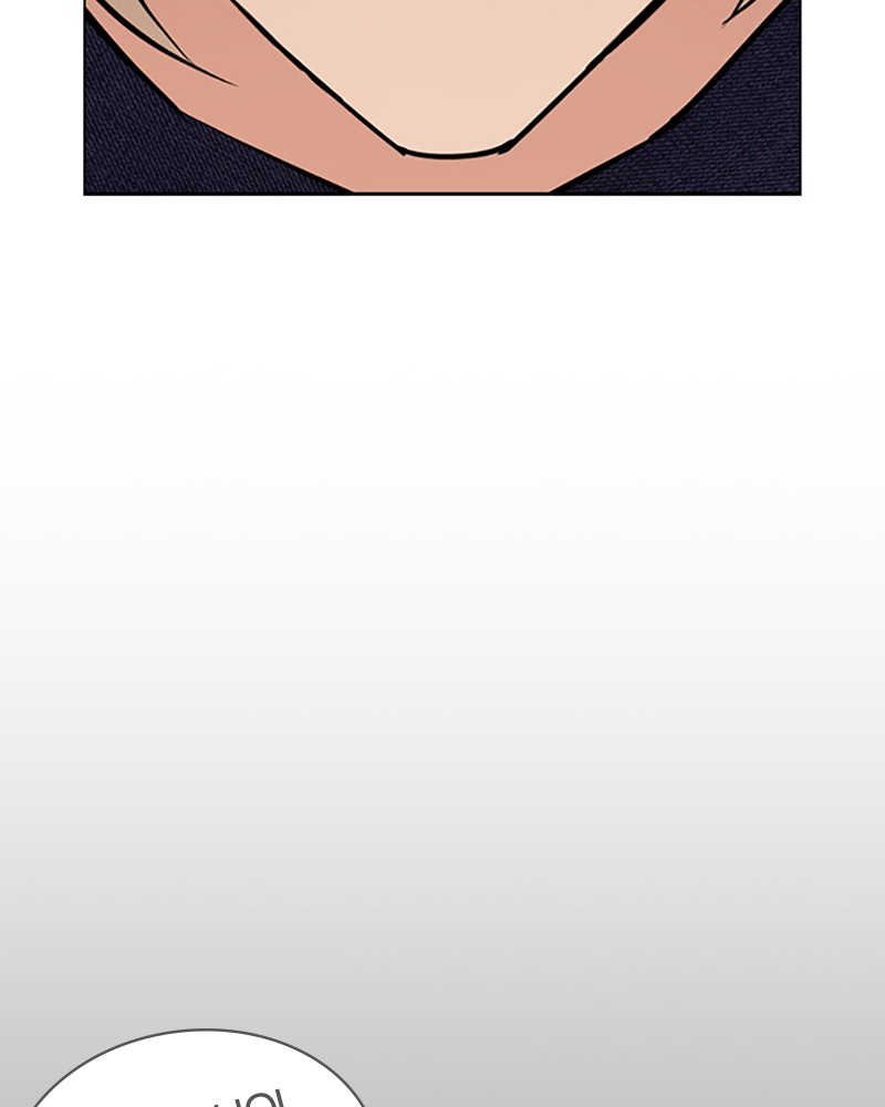 Lookism Chapitre 402 - Page 207